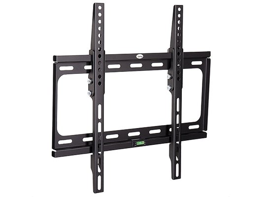 Кронштейн для ТВ DOFFLER WB 6313